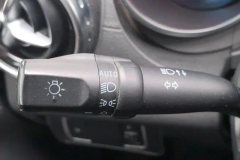 2016 BYD Yuan 2016 1.5 MT Luxury FWD #24