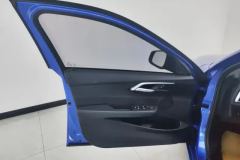 2019 BMW 1 Series 2019 1.5T AT 118i MSport Pkg #7