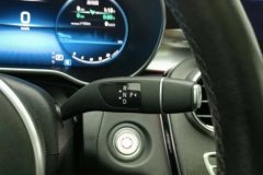 2021 Mercedes-Benz C-Class 2021 1.5T AT C260L #17