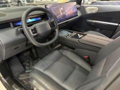 2025 Lynk & Co Lynk & Co 900 2025 2.0T Discovery #6