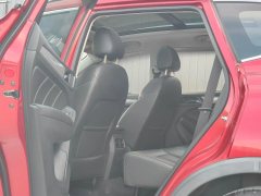 2017 Roewe RX5 2016 2.0T AT 30TConnectednetSmartFWD #8