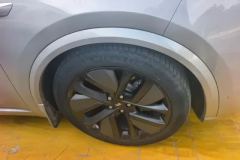2023 Li Auto Li Auto L9 2022 Max #6