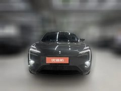 2023 Avatr 11 2022 SuperLong RangeDual motorLuxury 4Seat #2