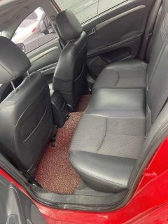 2015 Roewe 350 2013 1.5 AT CXinyueEdition #4