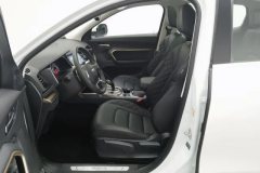 2021 Haval H6 2021 1.5T AT UrbanEdition #13