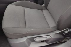 2020 Volkswagen Golf 2020 1.2T AT BelovedEdition200TSIComfortEntry #21