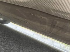 2024 Roewe D7 2023 1.5L AT DMH 125km Surpass #9