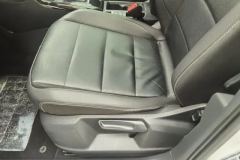2022 Volkswagen T-Roc 2021 1.4T AT 280TSI ComfortSmart Connect2WD #21