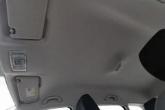 2024 Jetta VS5 2023 1.4T AT 280TSI Entry #18