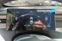 2025 BYD Qin Plus 2025 DM-i Smart Drive 55KMLeading #14