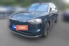 2024 AITO M9 2024 EREV UltraEdition 42kWh 6SeatEdition #1