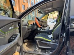 2024 Dongfeng Fengxing Dongfeng Fengxing Leiting 2023 430 Elite #7