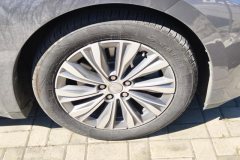 2024 Hongqi E-QM5 2024 560km PLUS #6