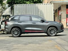 2022 Chang'an CS75 Plus 2022 Classic 1.5T AT pioneer #7
