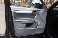 2017 Volkswagen Lavida 2013 1.6 AT ClassicFashion Facelift #12