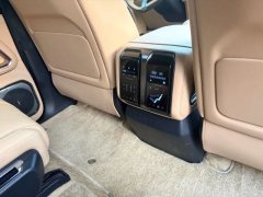 2025 Fangchengbao Bao8 2025 ZhiyongFlagship 6Seat #6