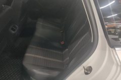 2021 Volkswagen Lavida 2021 1.5 AT visionEdition #11