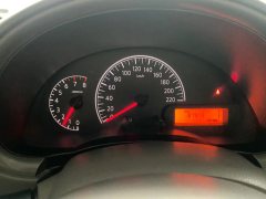 2016 Nissan Sunny 2015 1.5 MT XEComfort #20