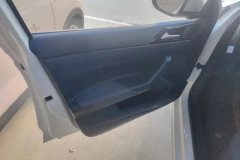 2023 Volkswagen Lavida 2023 NewSharp 1.5L AT NewYiEdition #7