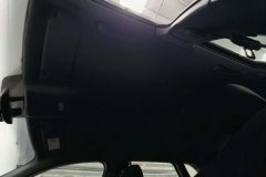 2020 Audi A3 Sportback 2020 1.4T AT 35TFSIEntry China VI #18