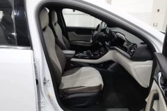 2024 BYD Qin Plus 2024 Glory 1.5L AT DM-i 55KMLeading #22