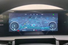 2023 Chery Tiggo 8 Pro 2022 1.6T AT 290T 2WDvastEdition 5Seat #14