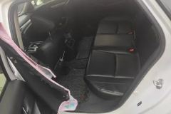 2019 Honda Accord 2018 1.5T AT 260TURBOElite #11