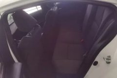 2023 Toyota Corolla 2022 Hybrid 1.8L AT E-CVTPioneer #11