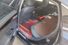 2023 Volkswagen Passat 2023 Facelift 2.0T AT 330TSI Elite #11