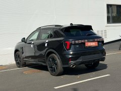 2023 Lynk & Co Lynk & Co 01 2023 2.0TD AT 4WDdark nightEdition #6