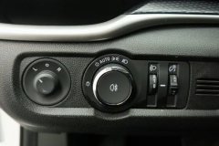 2021 Buick Excelle GT Sedan 2021 1.3T AT 18TLightly mixedEntry Facelift #24