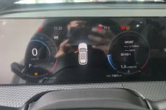 2023 Chang'an CS75 Plus 2022 No.2generation 2.0T AT Premium #14