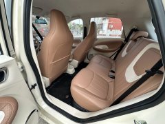2025 Wuling Motors Wuling Bingo 2025 333km LingxiConnected #8
