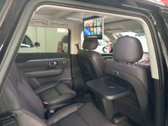 2025 Leapmotor C16 2026 EV 630lidarSmart Premium 6Seat #18