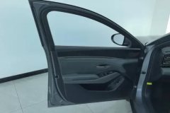 2024 BYD Qin L 2024 1.5L AT DM-i 80KMSurpass #7