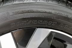2024 Volkswagen Tharu 2025 NewSharp 1.5L AT SharpEnterEdition #9