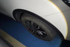 2021 Haval H6 2021 1.5T AT China tideUrbanEdition #6
