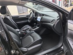 2023 Nissan Sylphy 2022 1.6 AT XEClassic Comfort #8