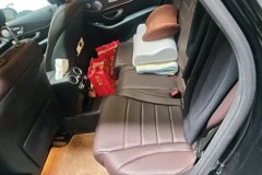 2021 Mercedes-Benz GLC-Class 2021 GLC 300L 4MATIC Dynamic #11
