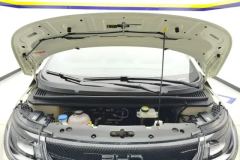2025 BYD Dolphin 2025 Smart Drive 420km freeEdition #10