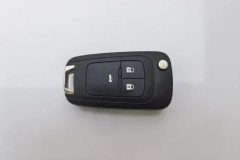 2024 Chevrolet Monza 2024 1.5L AT DCTJoy #10