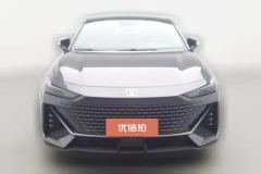 2022 Chang'an UNI-V 2022 1.5T AT Premium #3