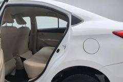 2016 Toyota Vios 2014 1.3 MT stillEdition #19