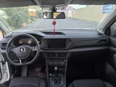 2023 Volkswagen Tharu 2022 1.4T AT 280TSI 2WDFashion #9