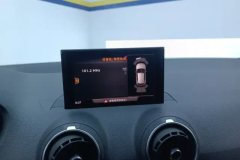 2020 Audi Q2L 2020 1.4T AT 35TFSIEnterprisingDynamic #13