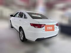 2023 Geely Auto Emgrand EV 2022 EV Pro Online appointmentEdition LFP #6