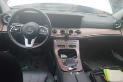 2019 Mercedes-Benz E-Class 2019 2.0T AT E300LSportFashion #12