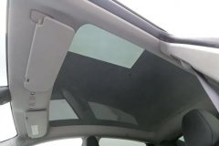 2023 Tesla Model Y 2023 Long Rangeall wheel driveEdition #18