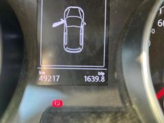 2016 Volkswagen Golf 2015 1.6 AT Comfort #13