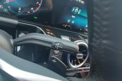 2020 Mercedes-Benz GLA-Class 2020 1.3T AT GLA180 #16